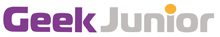 mobile-logo