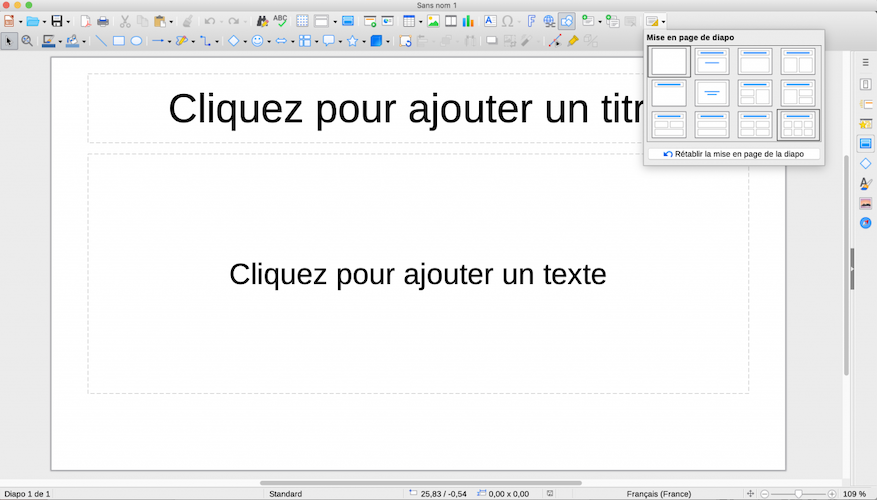 Ajout_Texte_Geek_Junior