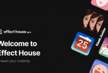 Effect House
