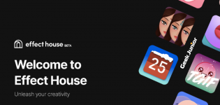 Effect House