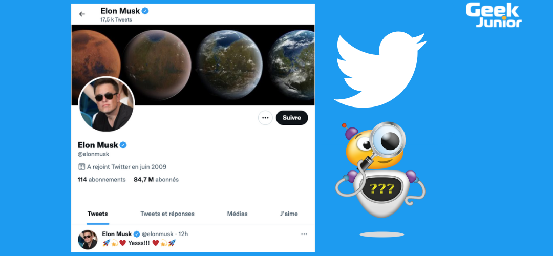 Elon Musk Twitter