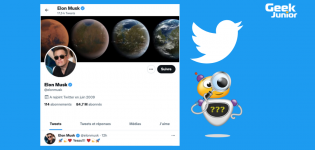 Elon Musk Twitter