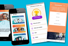 applications Brevet des collèges