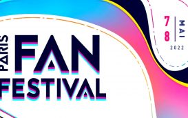 fan festival 22