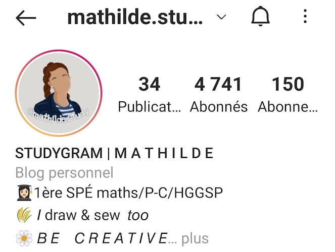 mathilde_study