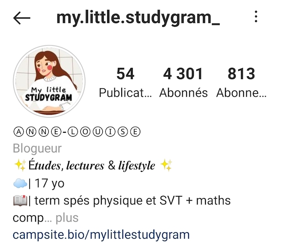 my_little_studygram_