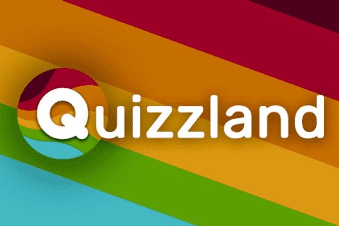 Quizz Land