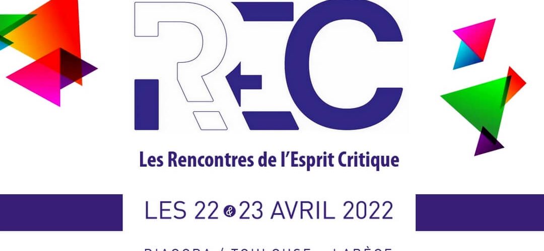 rec