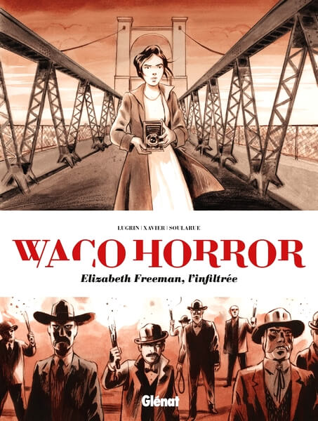 waco horror