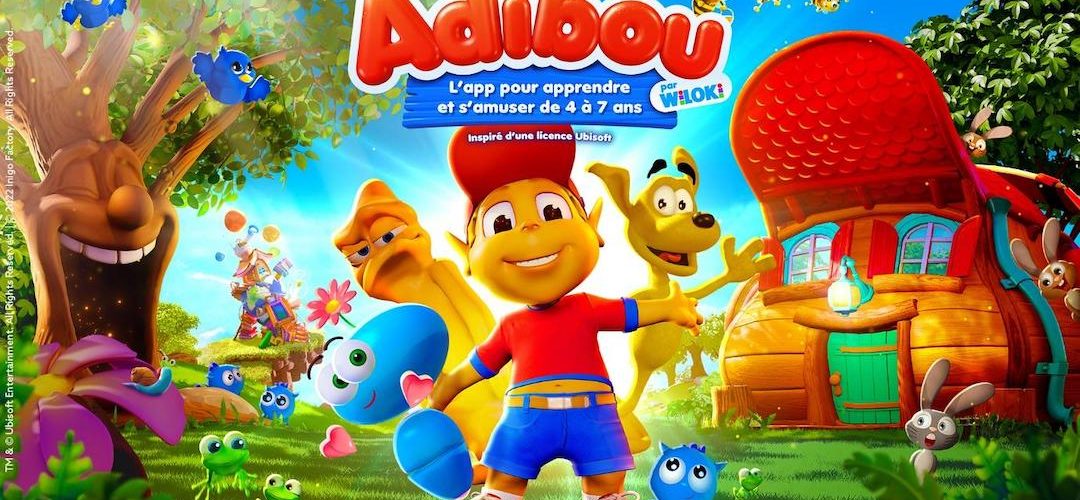 Adibou_Mobile_Tablette