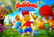 Adibou_Mobile_Tablette