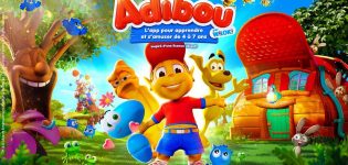 Adibou_Mobile_Tablette