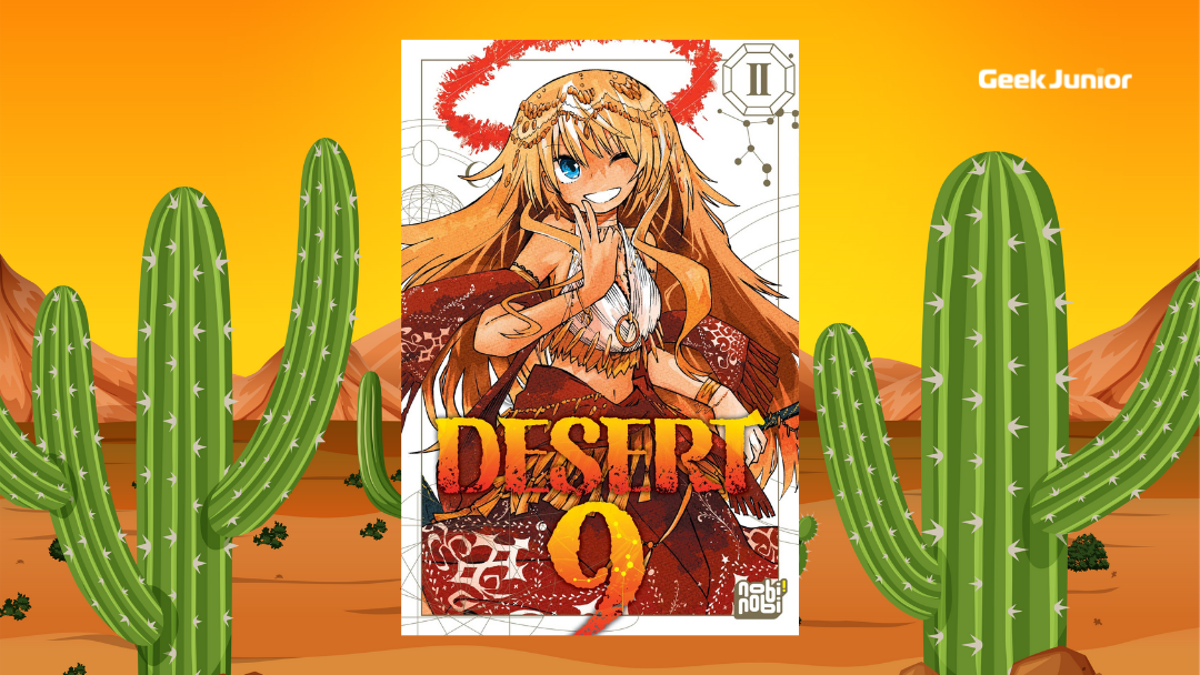 Desert9_T2