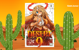 Desert9_T2