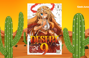 Desert9_T2