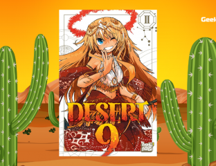 Desert9_T2