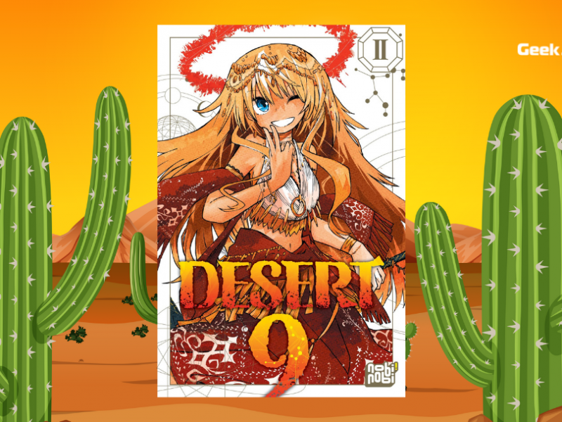 Desert9_T2