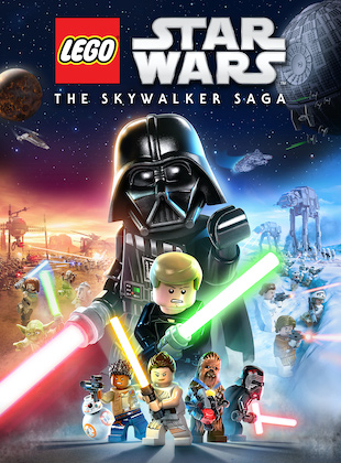 EGS_LEGOStarWarsTheSkywalkerSaga_TTGames