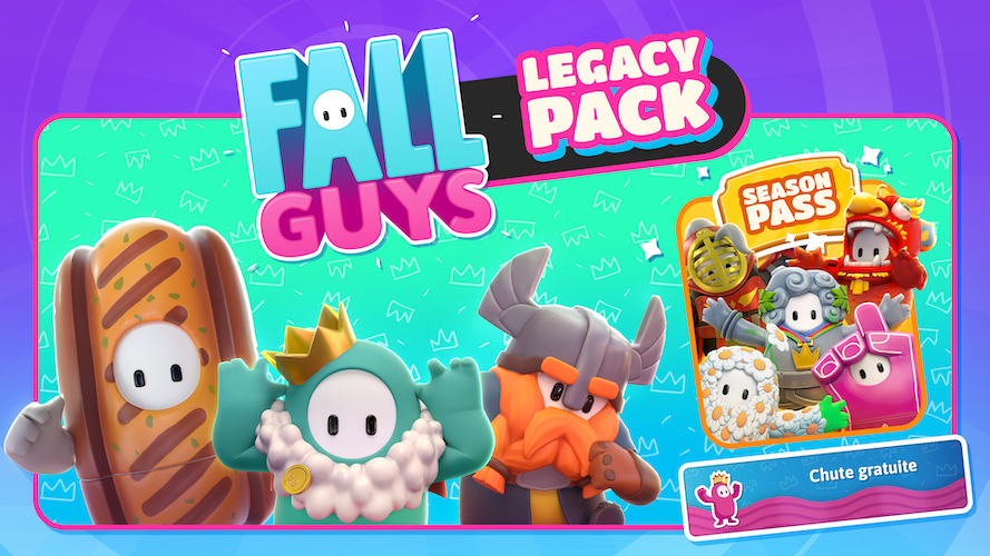 Fall_Guys_LegacyPack