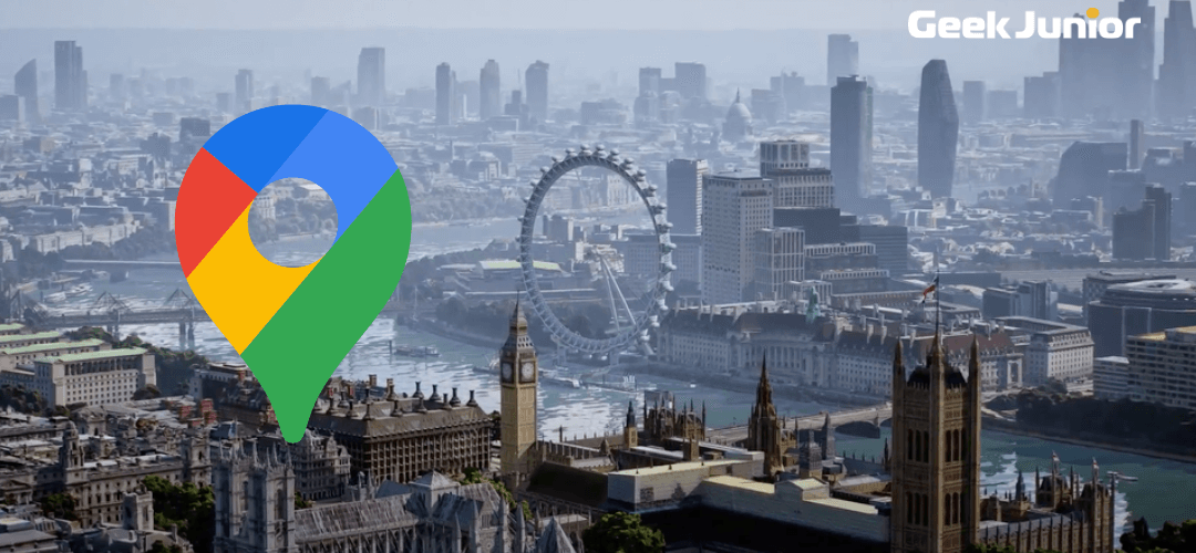 Google-Maps-Vue-Immersive