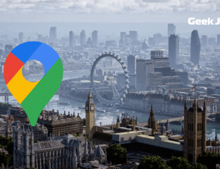 Google-Maps-Vue-Immersive