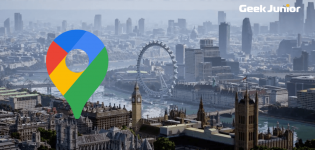 Google-Maps-Vue-Immersive