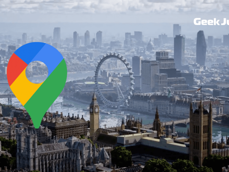 Google-Maps-Vue-Immersive