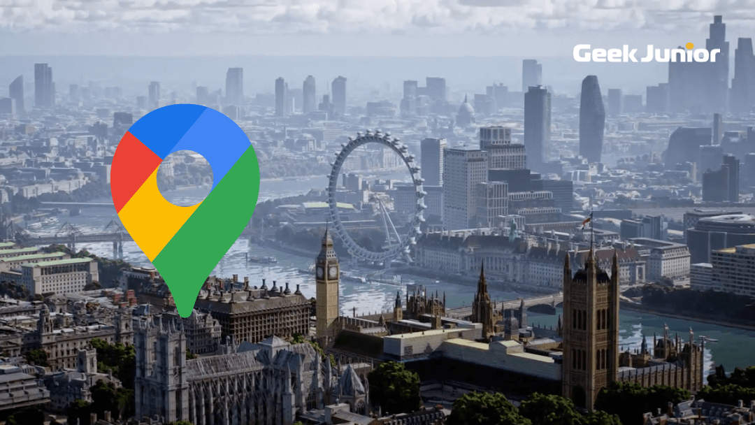 Google-Maps-Vue-Immersive