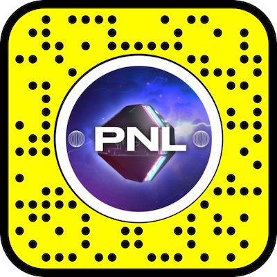 PNL_Tour_2022_snapcode (1)