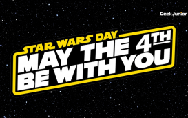 StarWarsDay_Geek_Junior