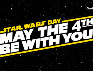 StarWarsDay_Geek_Junior