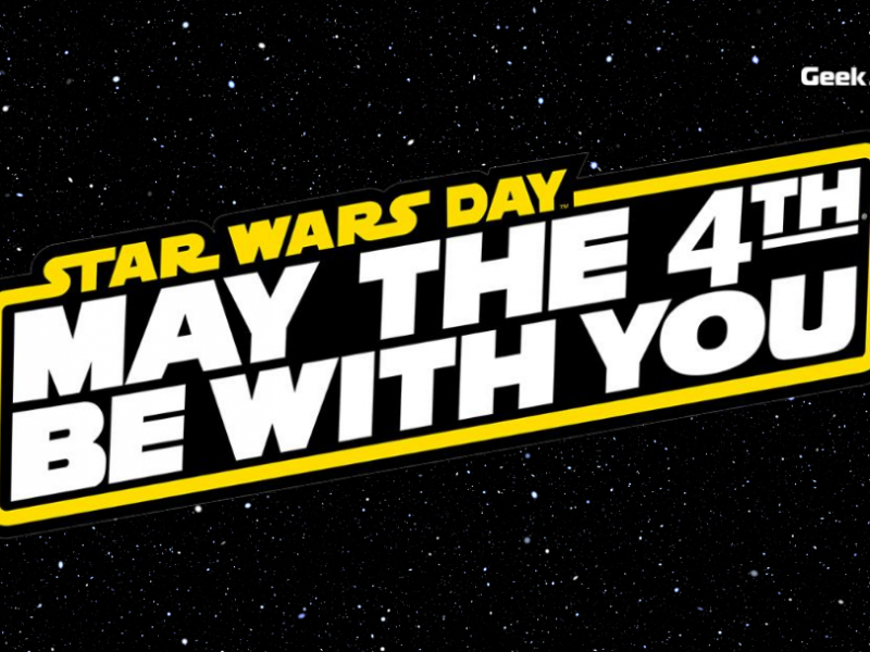 StarWarsDay_Geek_Junior