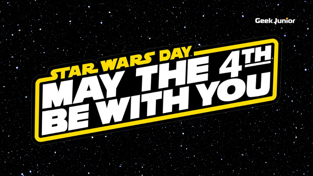 StarWarsDay_Geek_Junior