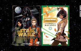 StarWarsManga_GeekJunior