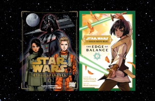 StarWarsManga_GeekJunior