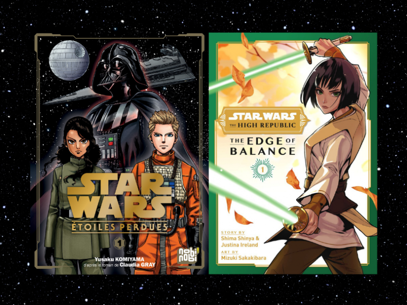 StarWarsManga_GeekJunior