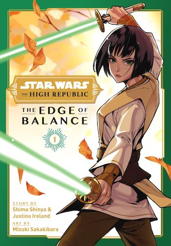 The_High_Republic_The_Edge_of_Balance_Vol_1_final_cover