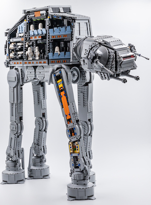 lego-starwars-at-at-ultimate-collector