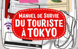 manuel tokyo couv