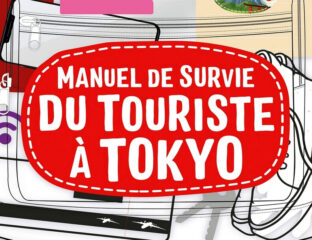 manuel tokyo couv