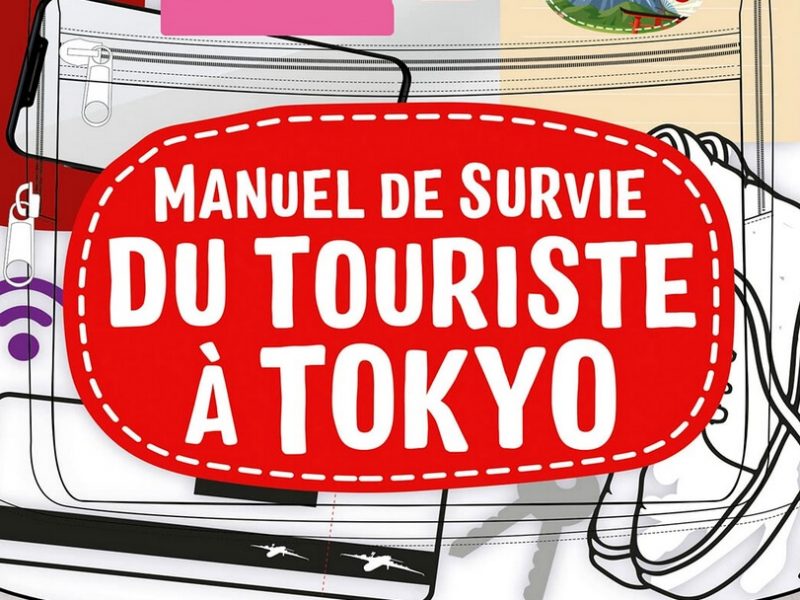 manuel tokyo couv