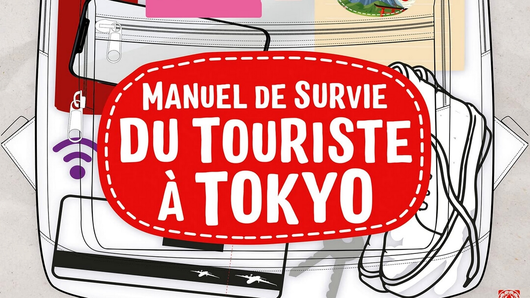 manuel tokyo couv