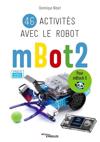 mbot