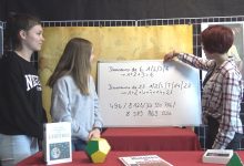 scienticfiz video