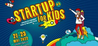 startupforkids