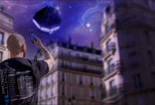 teaser_skyseg_paysage