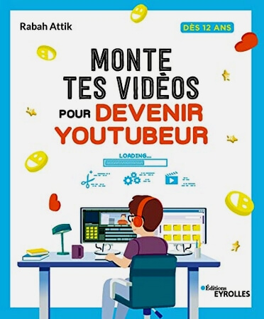 youtubeur