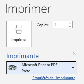 04 print to pdf