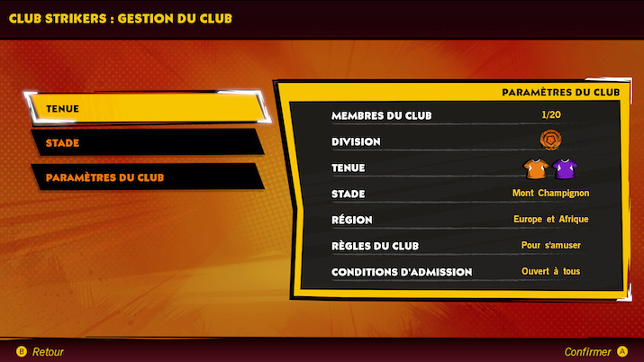 CI_NSwitch_MarioStrikersBLF_Screen_StrikersClub_01_frFR