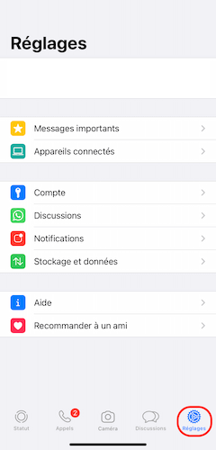Enregistrement_auto_WhatsApp_étape1